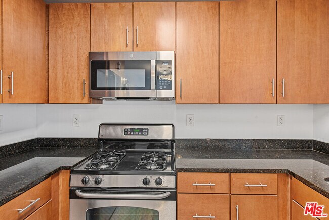 Building Photo - 8300 Manitoba St