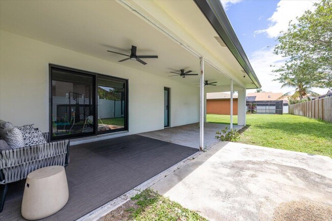 Building Photo - 6897 Terra Tranquila Dr