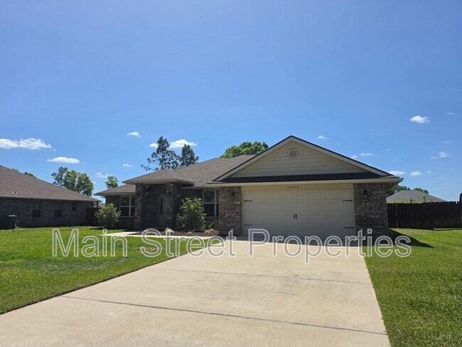 Building Photo - 8839 Longmont Way