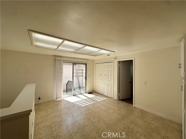 Building Photo - 408 8th St