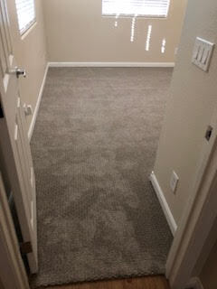 Building Photo - 6229 Majestic Hills Ave