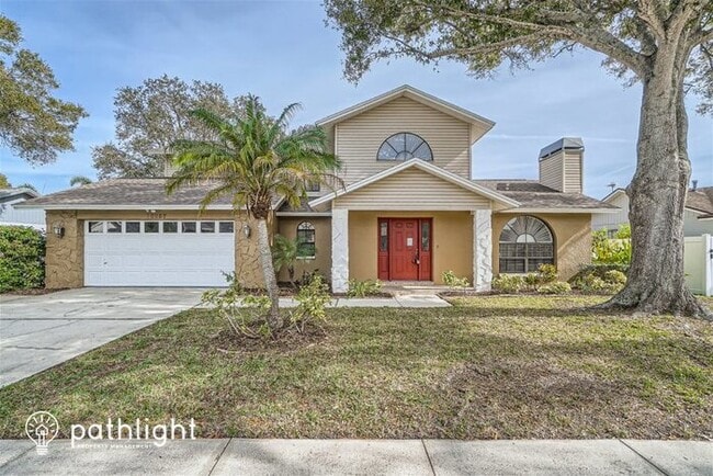 Primary Photo - 12257 91st Way, Largo, FL, 33773