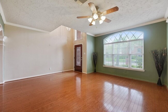 Building Photo - 4426 Park Bend Dr