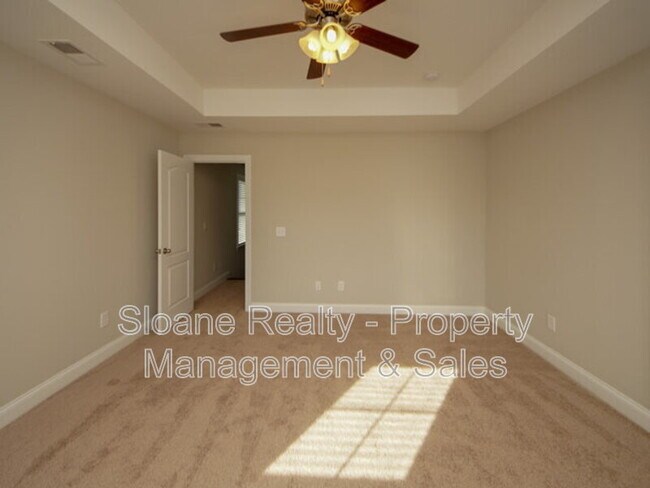 Building Photo - 4137 Rigsby Ln