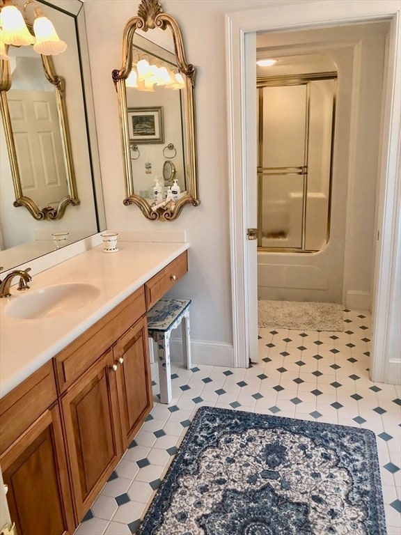 Building Photo - 351 Whidah Rd