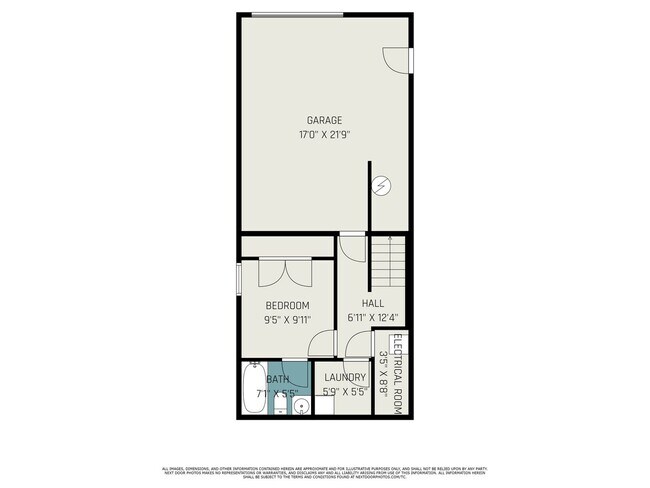 Building Photo - 319 Woodvale Pl