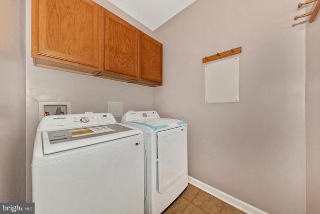 Building Photo - 3618 Holborn Pl