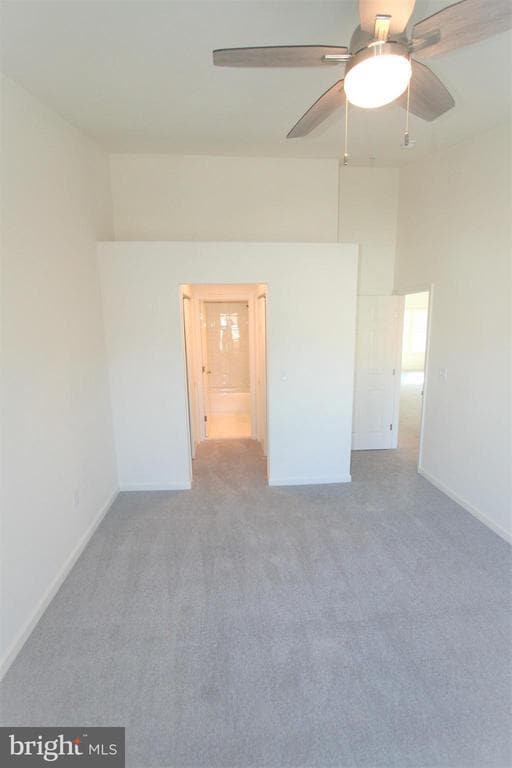 Building Photo - 14225 Jib St