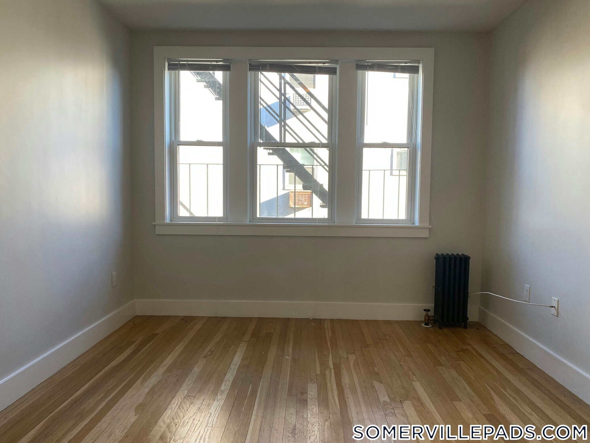 Building Photo - 136 Highland Ave