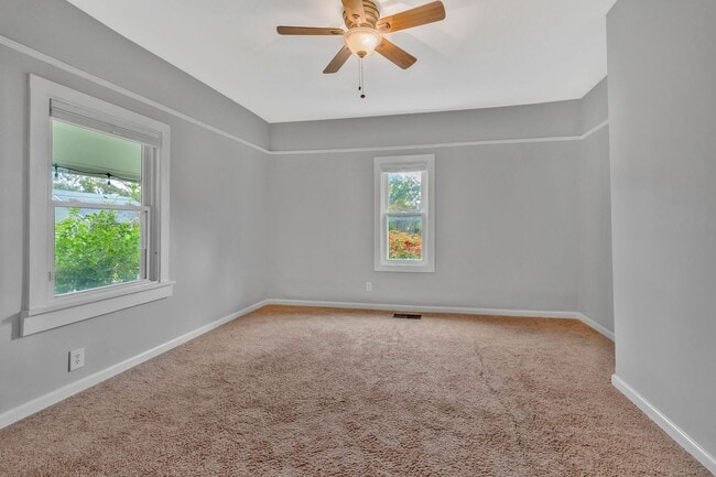 Building Photo - Historic Home in East Nashville