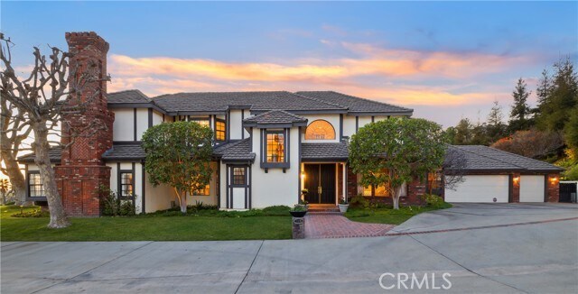 Building Photo - 318 N Terrace View Dr