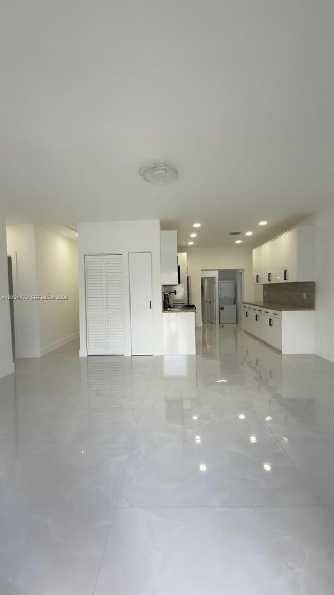 Building Photo - 2480 NW 87th Terrace