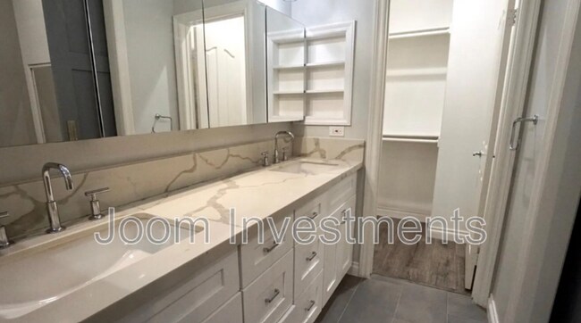 Building Photo - 268 Mar Vista Ave