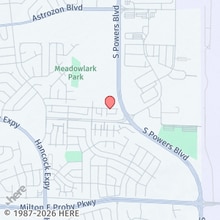 Building Photo - 5237 Painted Sky View