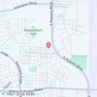 Building Photo - 5237 Painted Sky View