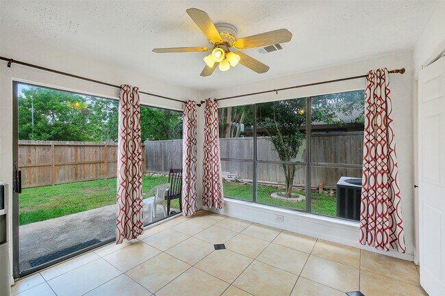 Building Photo - 3103 Ashford Bend Dr