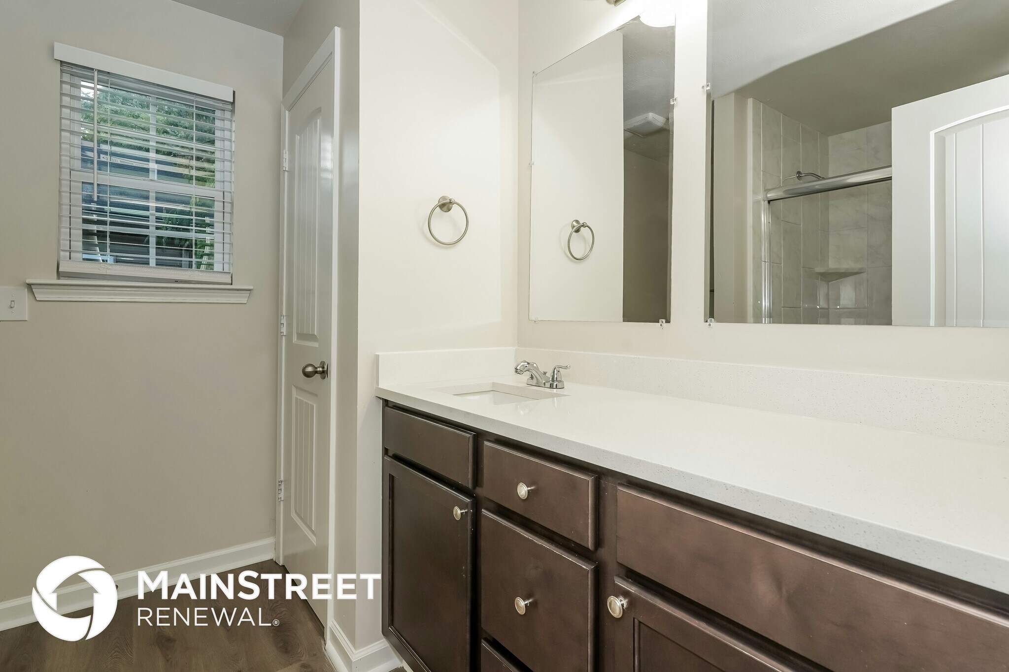 Building Photo - 2562 Willow Branch Dr