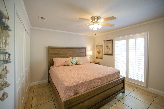 Building Photo - 26 Sandestin Estates Dr