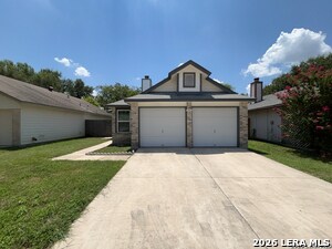 Building Photo - 10150 Woodtrail
