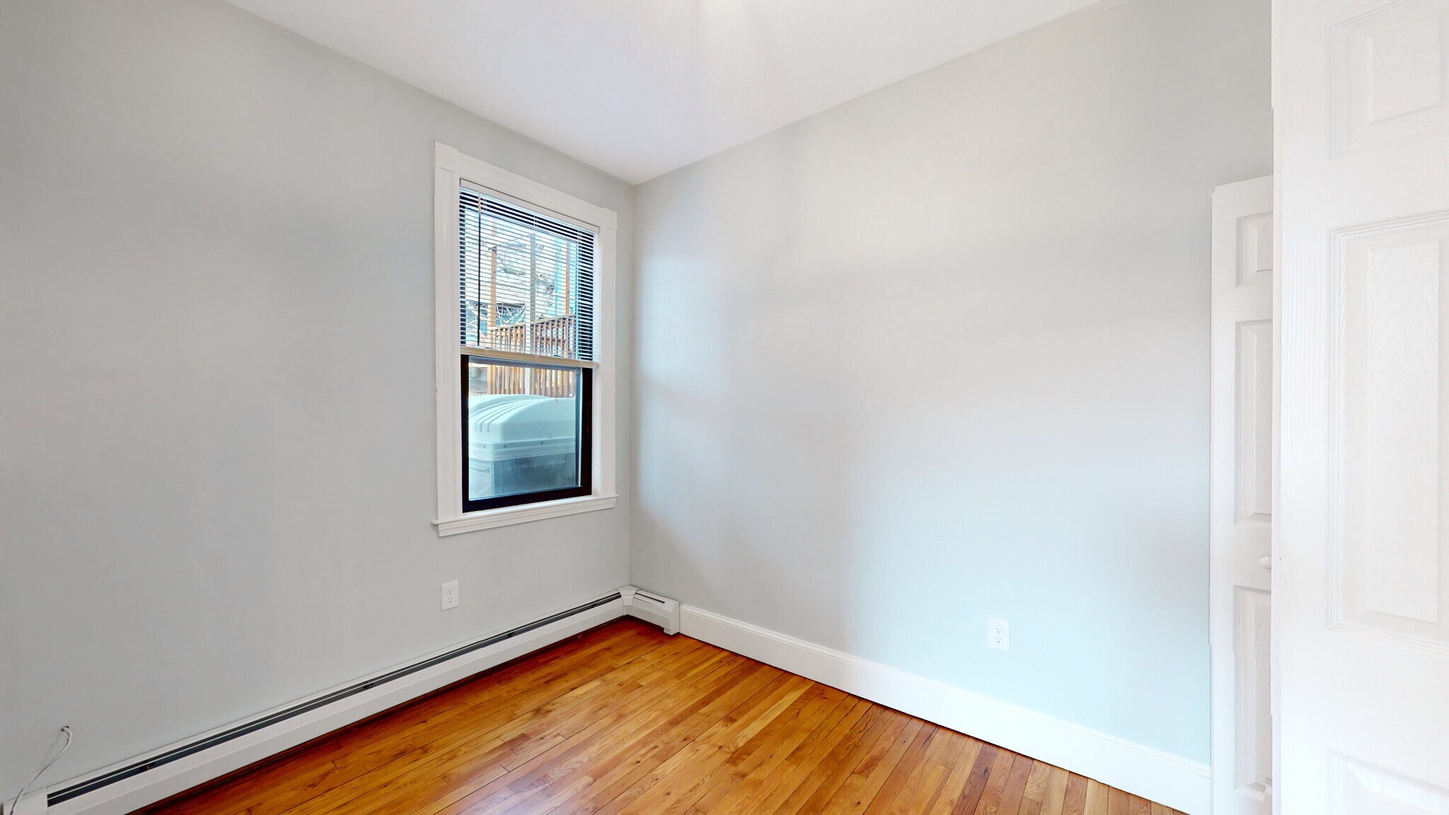 Building Photo - 181 Highland St