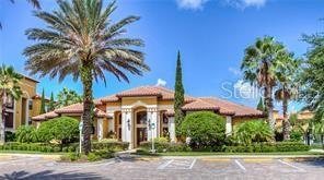 Building Photo - 8387 38th St Cir E