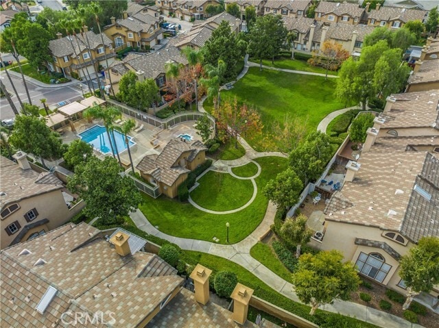 Building Photo - 11544 Stoneridge Dr