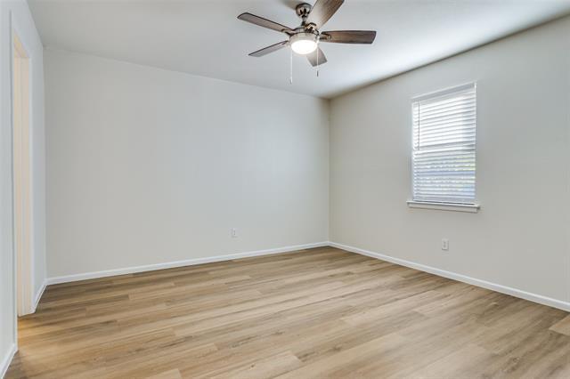 Building Photo - 8552 Gibbs Dr