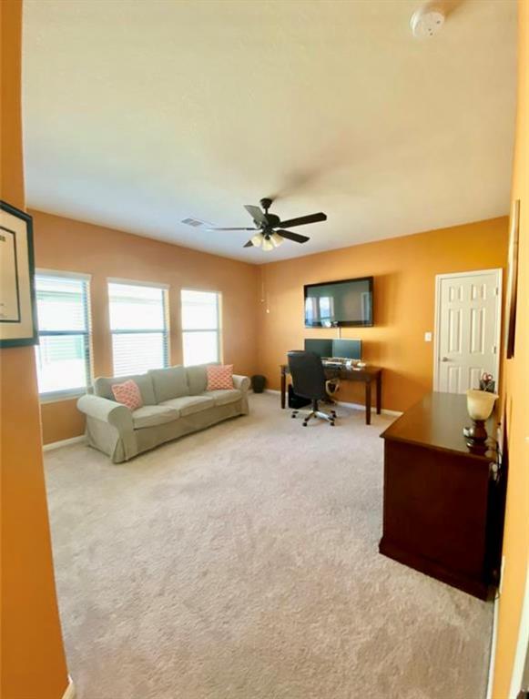 Building Photo - 5531 Drumlin Field Way