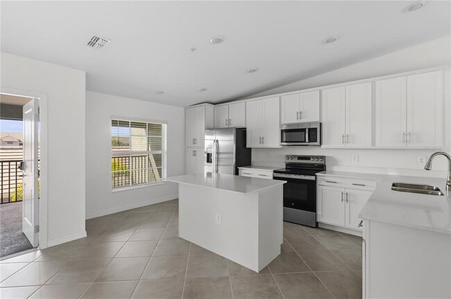 Building Photo - 17475 Opal Sand Dr