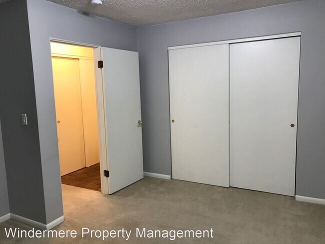 Building Photo - 1 br, 1 bath House - 819 High St. #313