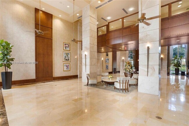 Building Photo - 19501 W Country Club Dr