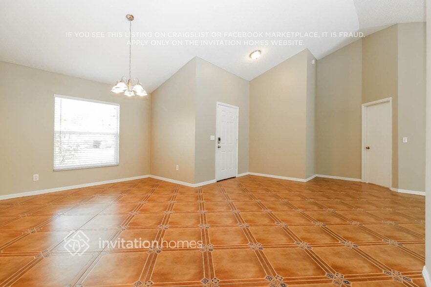 Building Photo - 9201 Rockrose Dr