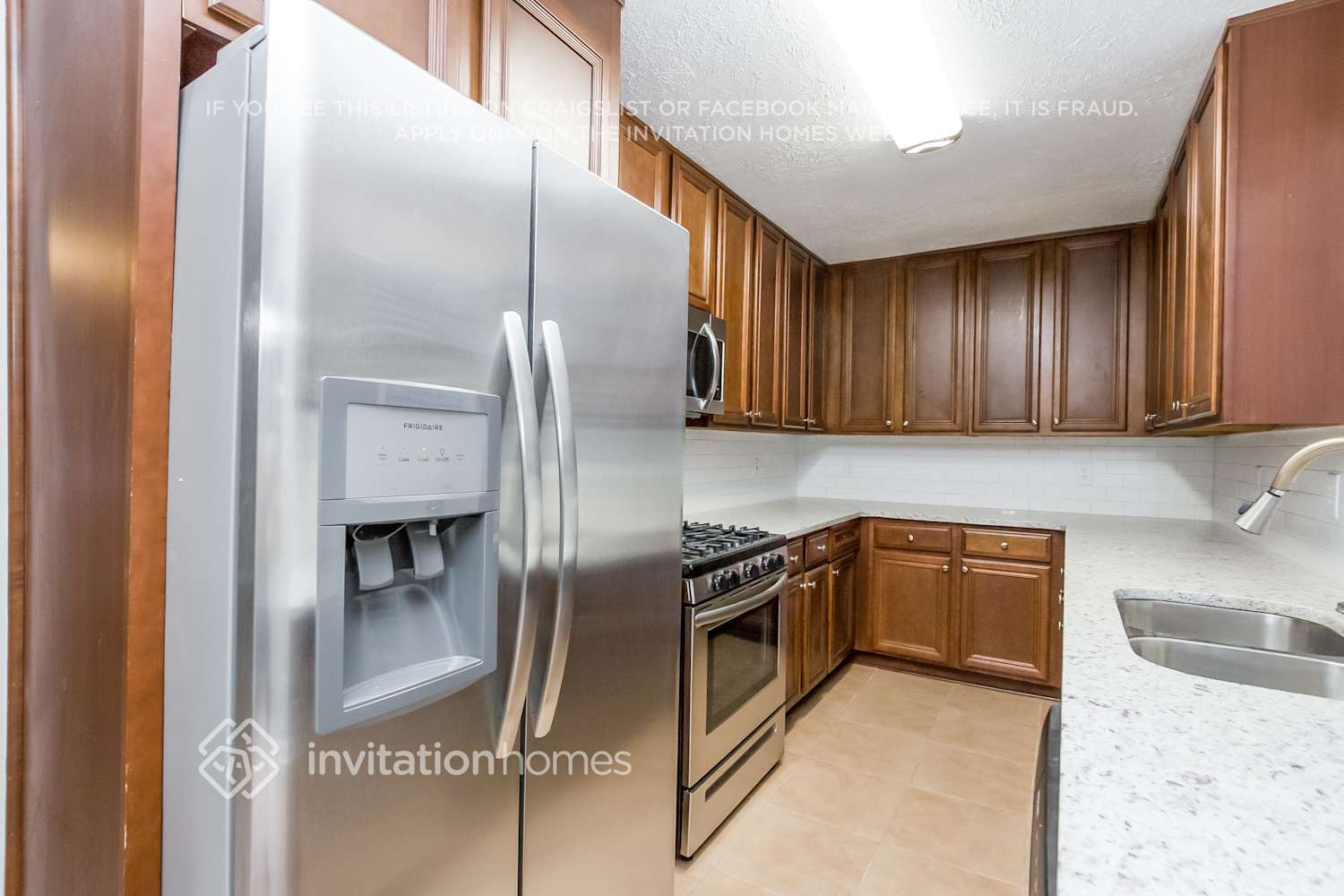 Building Photo - 2222 Greenridge Dr SW