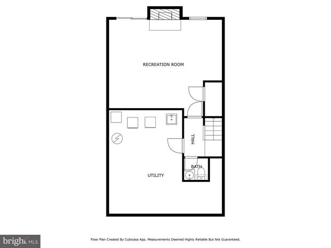Building Photo - 11545 Pine Cone Ct