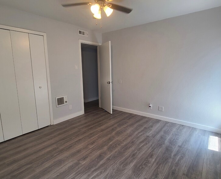 Building Photo - 4330 Bowser Ave