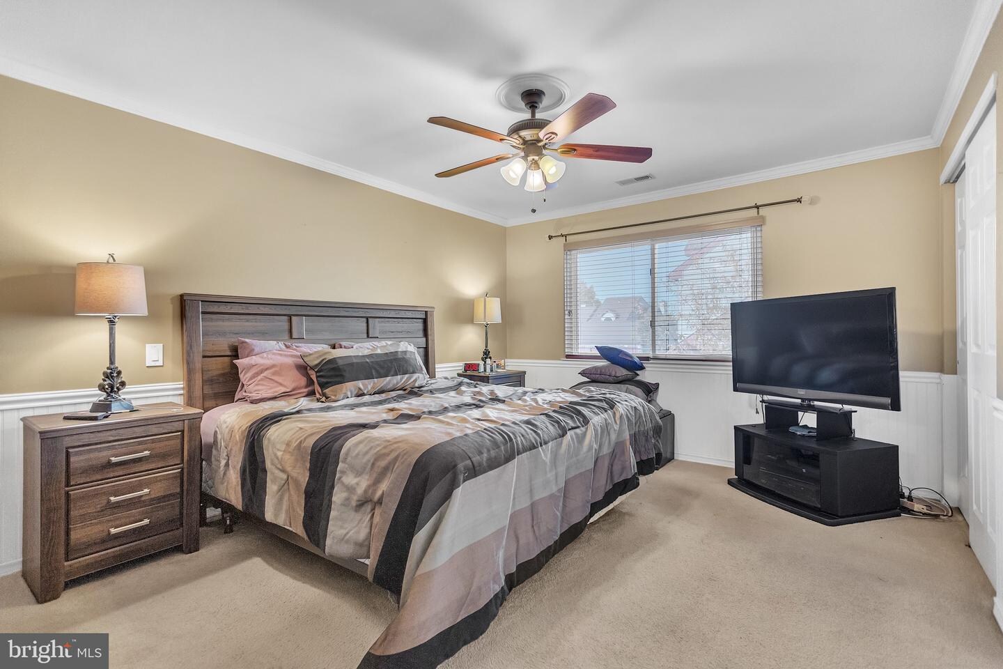 Building Photo - 504 Chanticleer