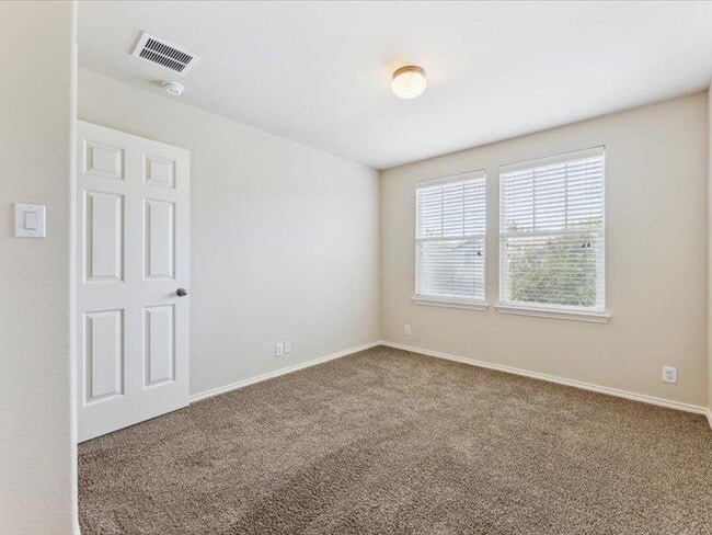 Building Photo - 8721 Blackvireo Dr