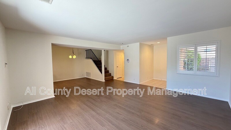 Building Photo - 45374 Sunset Ln