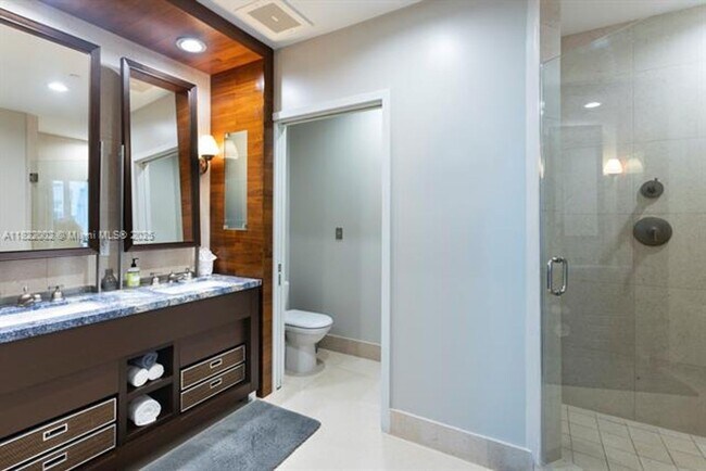 Building Photo - 6799 Collins Ave