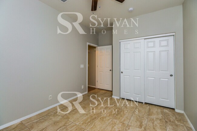 Building Photo - The Lifestyle You Deserve.