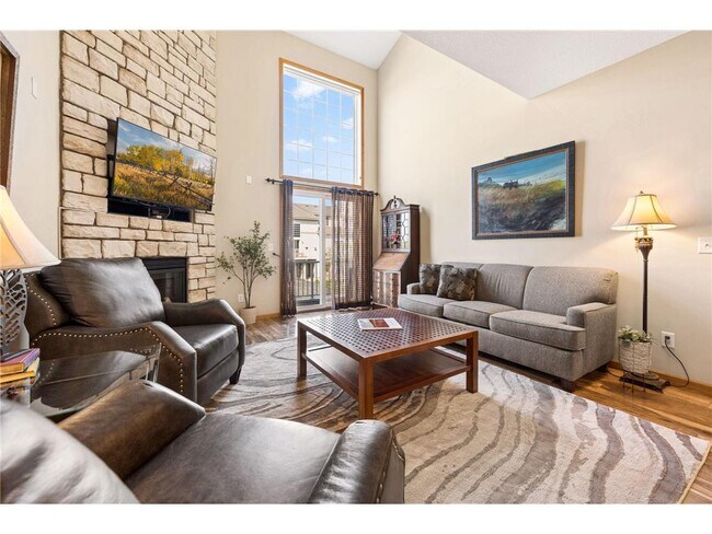 Building Photo - 18265 Kerrville Trail