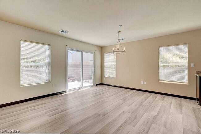 Building Photo - 7333 Camden Pine Ave