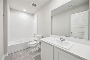 Building Photo - 1006 Rosemary Hl Dr
