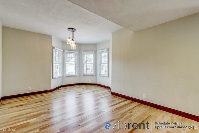 Building Photo - 3 br, 2 bath Triplex - 138 Wilson St, San ...