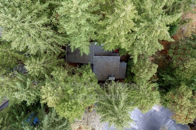 Building Photo - 156 S 329th Pl