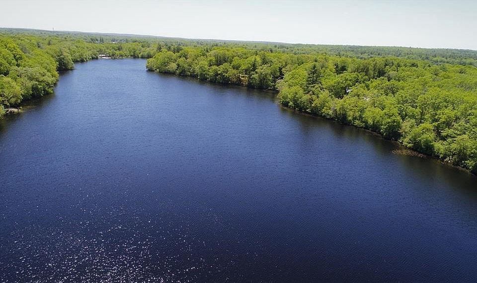 Building Photo - 469 Barbers Pond Rd