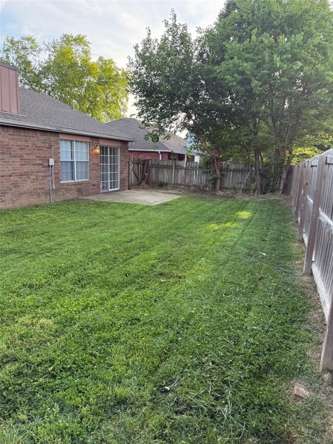 Building Photo - 4338 Chaparral Ln