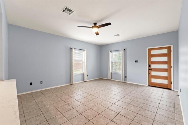 Building Photo - 11820 Dunfries Ln