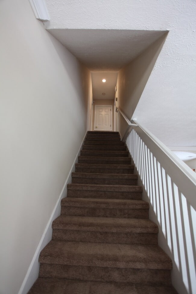 Building Photo - Available for Fall 2026!