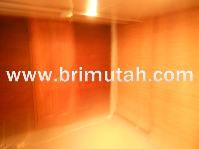 Building Photo - 1824 S 1000 E